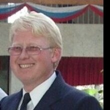 Вячеслав Владимирович, г. Ессентуки