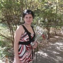 Нина, г. Мытищи