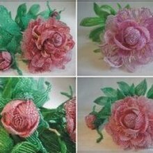 Инна, г. Симферополь