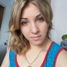 Наталья, г. Тайга