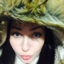 Дарья, г. Краснодар