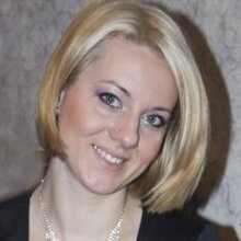 Татьяна, г. Саратов