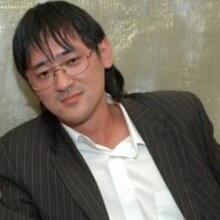 Адвокат Ким Дмитрий Николаевич, г. Москва