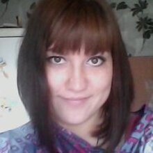 Екатерина, г. Челябинск