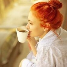 Татьяна, г. Краснодар