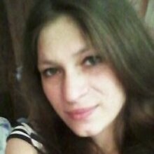 Виктория, г. Южно-Сахалинск