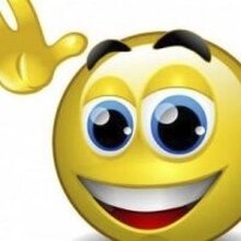 Руслан, г. Нефтеюганск