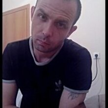 Виктор, г. Корсаков