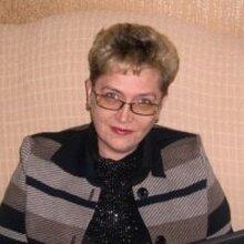 Анна, г. Сатпаев