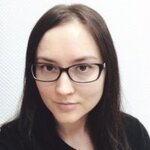 юрист Лавей В. Ю.