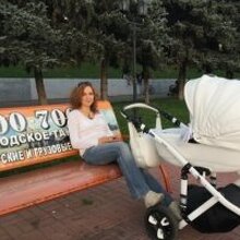 Наталья, г. Курск