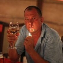 Василий, г. Новочеркасск