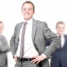 Адвокат Лукьянчиков  Антон Игоревич, г. Белгород