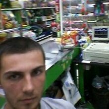 Александр, г. Пятигорск