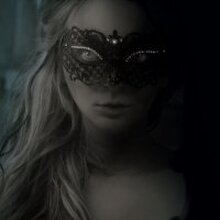 Светлана, г. Ростов-на-Дону