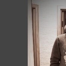 Илья, г. Санкт-Петербург