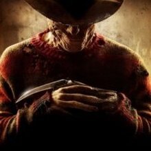 Евгения, г. Ставрополь