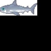 Д Д, г. Чебоксары