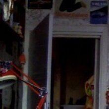 Валентина, г. Мурманск