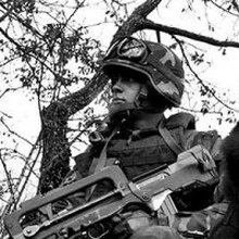 Махалов иван, г. Волгоград