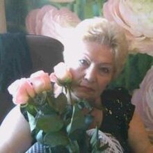 Татьяна Валентиновна, г. Смоленск