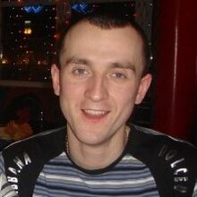 Андрей, г. Киржач