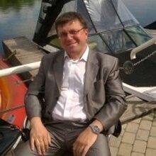 Адвокат Александровский Юрий Алексеевич, г. Липецк