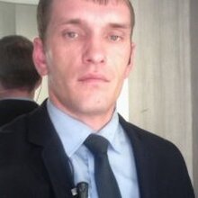 Алексей, г. Михайловка