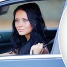 Надежда, г. Ростов-на-Дону