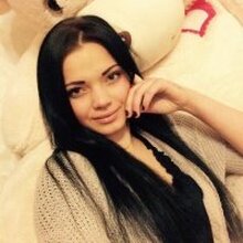 Мария, г. Москва