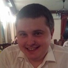  Калинин Дмитрий Геннадьевич, г. Тюмень
