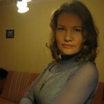 юрист Банщикова Т. А.