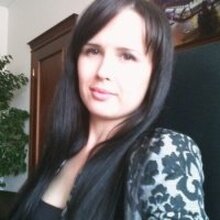 Шмидт Анастасия Викторовна