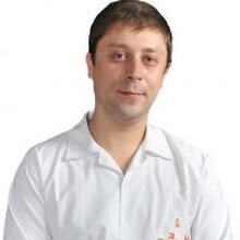 Юрист Данченко Евгений Николаевич, г. Белгород