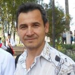 юрист Заяц В. А.