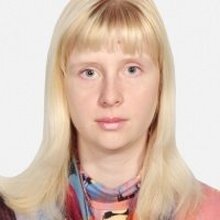  Еремеева Мария Павловна, г. Екатеринбург