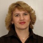 юрист Дубинина Т. В.