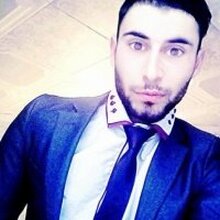 Турал, г. Оренбург