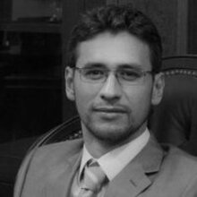 Адвокат Кателевский Максим Анатольевич, г. Москва