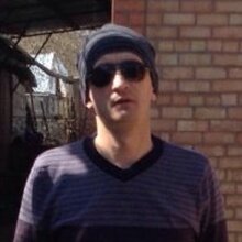 Вячеслав, г. Ейск