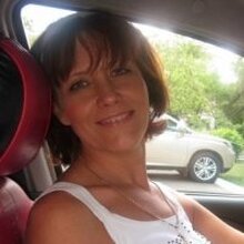 Наталья, г. Оренбург