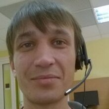 Станислав, г. Барнаул