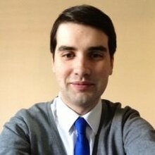 Юрист Скоморохов Кирилл Владимирович, г. Севастополь