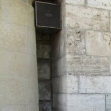 Денис, г. Ставрополь