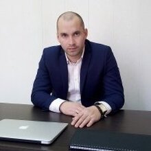 Адвокат Карпенко Руслан Владимирович, г. Москва