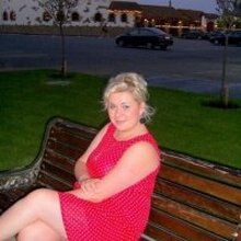 Юрисконсульт Султанова Анна Игоревна, г. Орёл