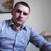 Сергей, г. Самара