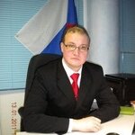 юрист Асташкин А. М.