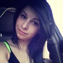 Галина, г. Новосибирск