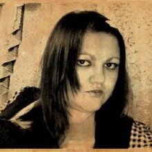 Вероника, г. Иркутск